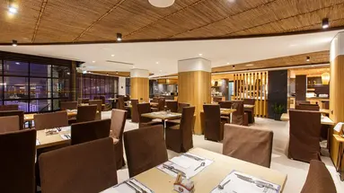 Palmera Beach Hotel and Spa