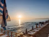 Palmera Beach Hotel and Spa