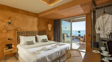 Palmera Beach Hotel and Spa