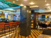 Palmera Beach Hotel and Spa
