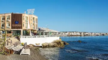 Palmera Beach Hotel and Spa