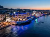 Palmera Beach Hotel and Spa