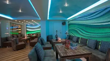 Palmera Beach Hotel and Spa
