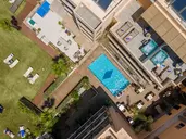 Palmera Beach Hotel and Spa