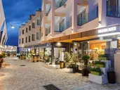 Palmera Beach Hotel and Spa