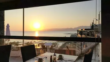 Palmera Beach Hotel and Spa