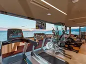 PALMERA BEACH HOTEL & SPA Adults only 16+