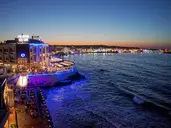 PALMERA BEACH HOTEL & SPA Adults only 16+