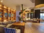 PALMERA BEACH HOTEL & SPA Adults only 16+