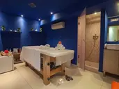 Palmera Beach Hotel & Spa