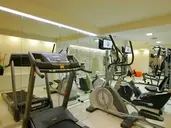 Palmera Beach Hotel & Spa