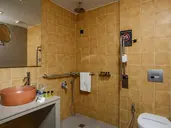 Palmera Beach Hotel & Spa
