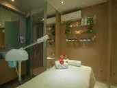 Palmera Beach Hotel & Spa