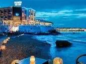 PALMERA BEACH & SPA