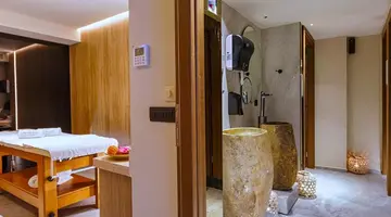 PALMERA BEACH & SPA