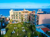 PALMERA BEACH & SPA