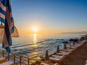 PALMERA BEACH & SPA