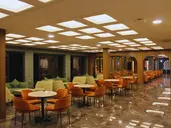 PALMERAS BEACH HOTEL
