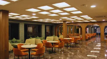 PALMERAS BEACH HOTEL