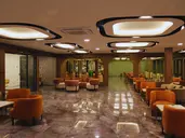 PALMERAS BEACH HOTEL