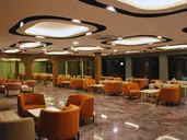 PALMERAS BEACH HOTEL