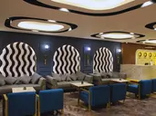 PALMERAS BEACH HOTEL