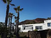 Palmeras Garden Apartments