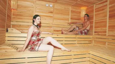 PALMIN HOTEL