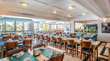 PALMIN HOTEL
