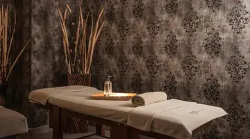 PALMIN HOTEL