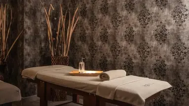 PALMIN HOTEL