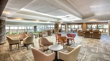 Palmin Hotel