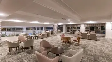 PALMIN HOTEL