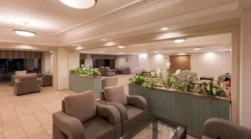PALMIN HOTEL