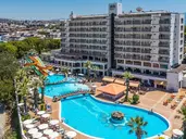 PALMIN HOTEL