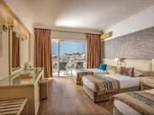 Palmin Hotel