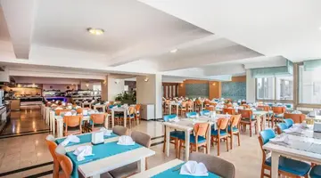 PALMIN HOTEL