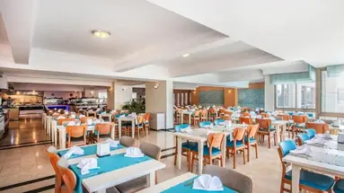 PALMIN HOTEL