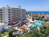 PALMIN HOTEL