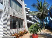 PALMIRA BEACH RESORT & SPA
