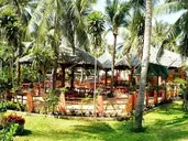 PALMIRA BEACH RESORT & SPA