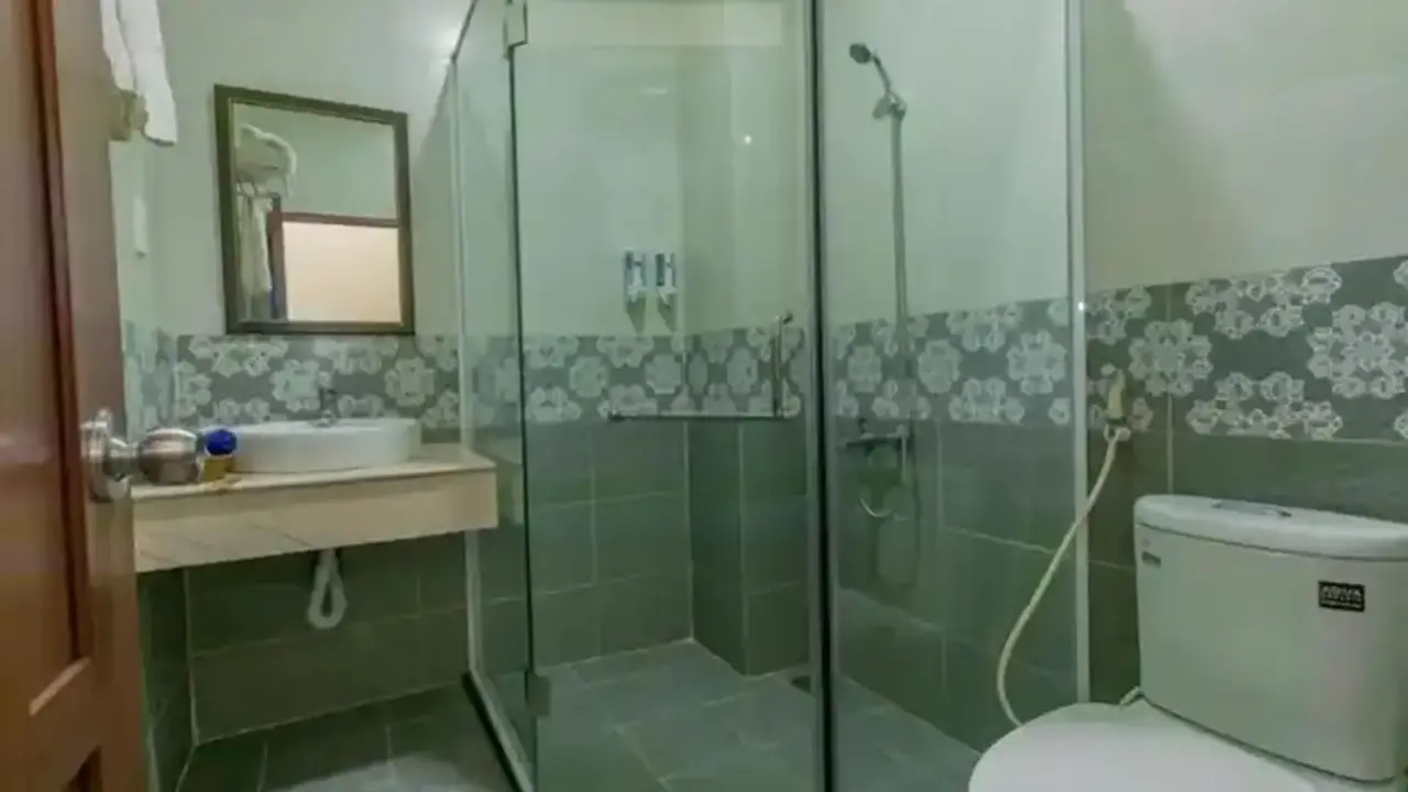PALMIRA BEACH RESORT & SPA