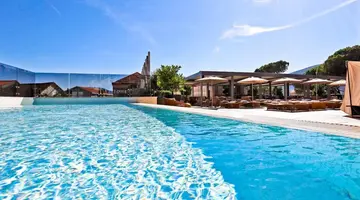 Palmon Bay Hotel & Spa