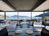 Palmon Bay Hotel & Spa