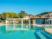 Palmon Bay Hotel & Spa