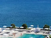 Palmon Bay Hotel & Spa