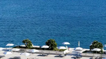 Palmon Bay Hotel & Spa