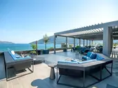 Palmon Bay Hotel & Spa