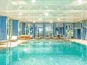 Palmon Bay Hotel & Spa