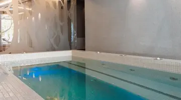Palmon Bay Hotel & Spa